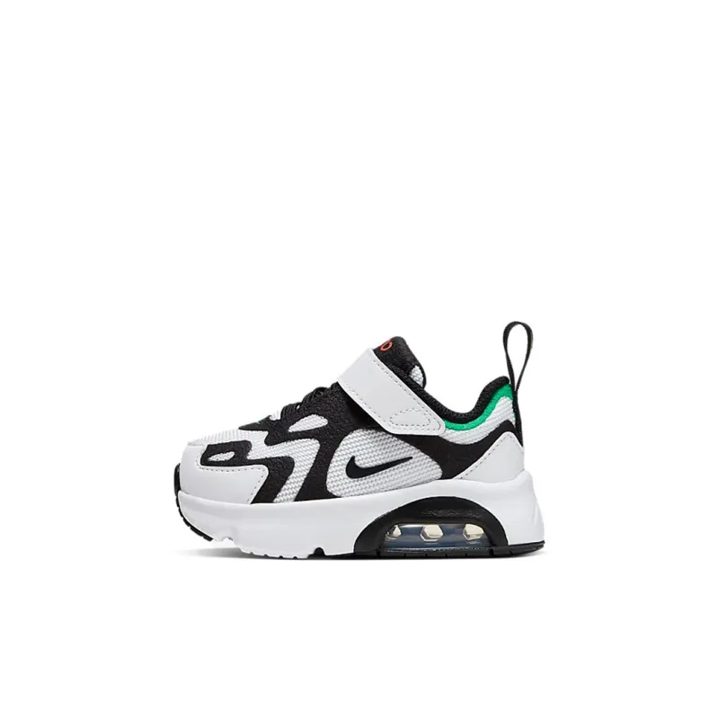 Nike Air Max 200 Rasta TD-0