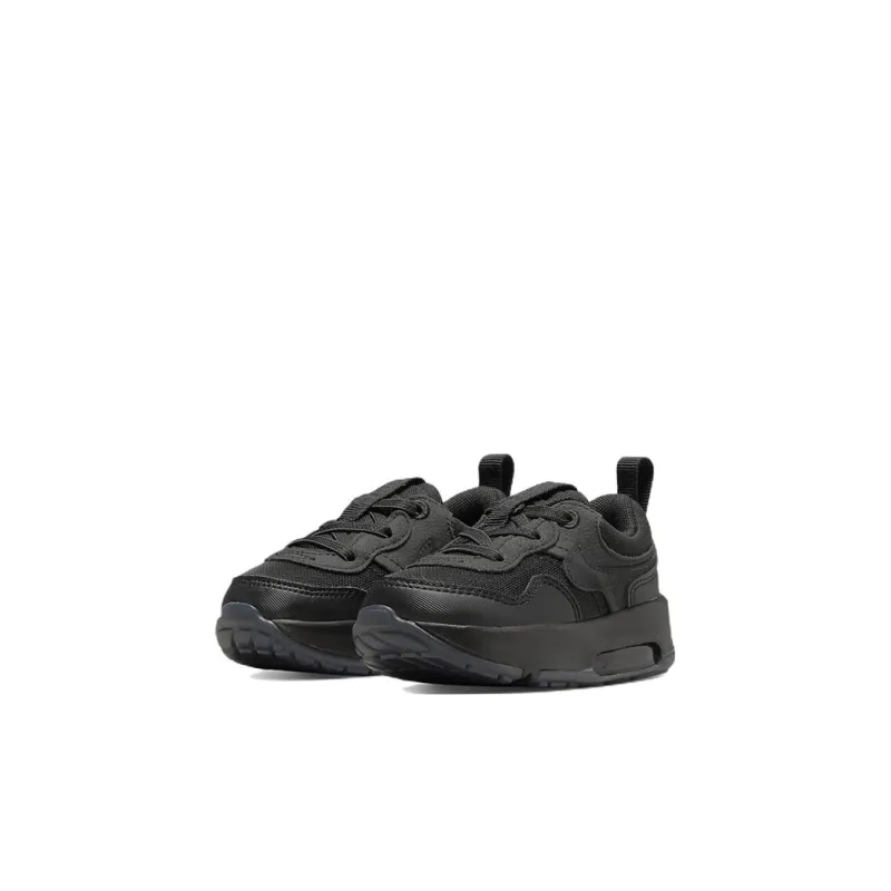 Nike Air Max Motif Toddler Shoes Baby-2
