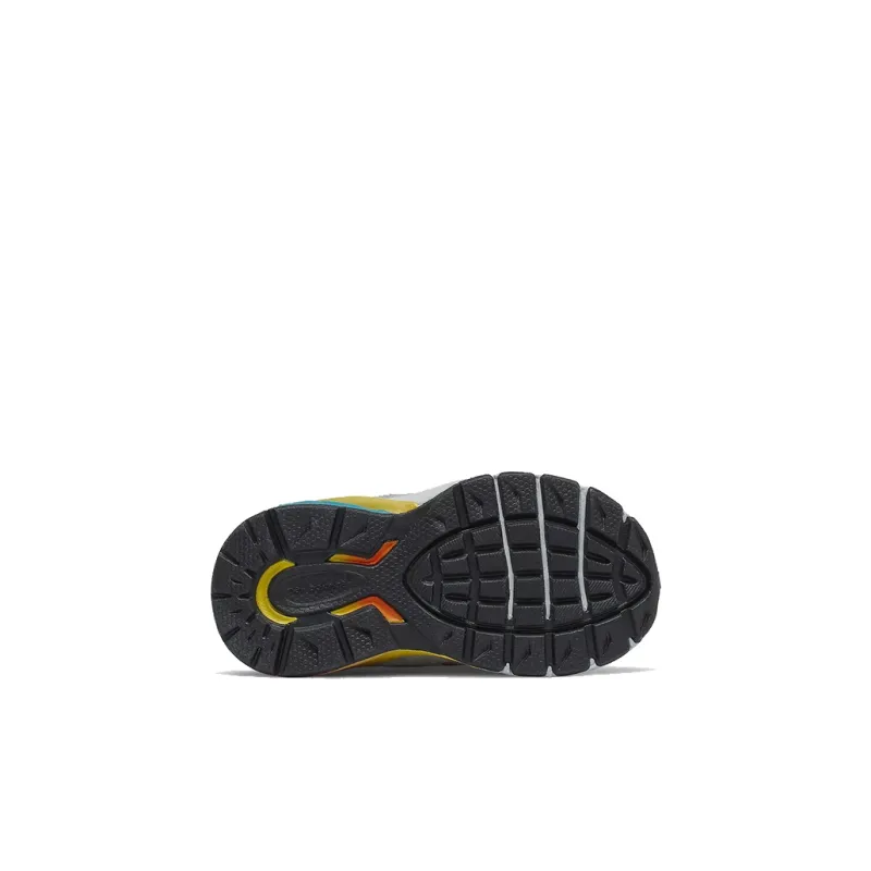 New Balance NB 990 V5 Toddler Shoes Baby-3