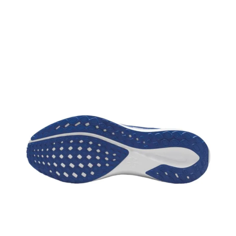 Nike Air Zoom Pegasus 41 New York Giants-3