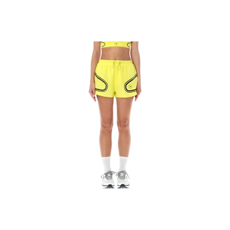 Adidas TruePace Running Shorts-2