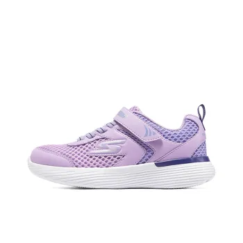 Skechers Go Run 400 V2 Kids' Casual Shoes Grade School