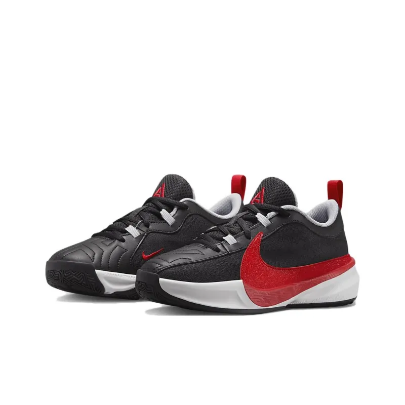 Nike Zoom Freak 5 Double Trouble GS-2