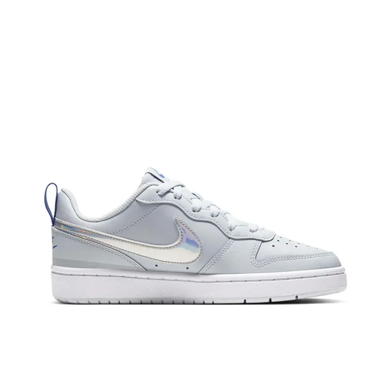 Nike Court Borough Low 2 FP Aura GS-1