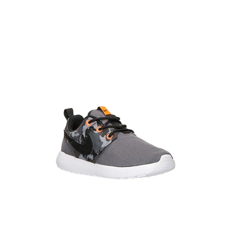Nike Roshe Run Toddler Shoes Baby-2