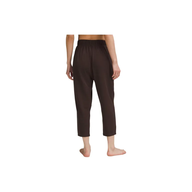 Lululemon Nulu™ Yoga Pants Women's-2