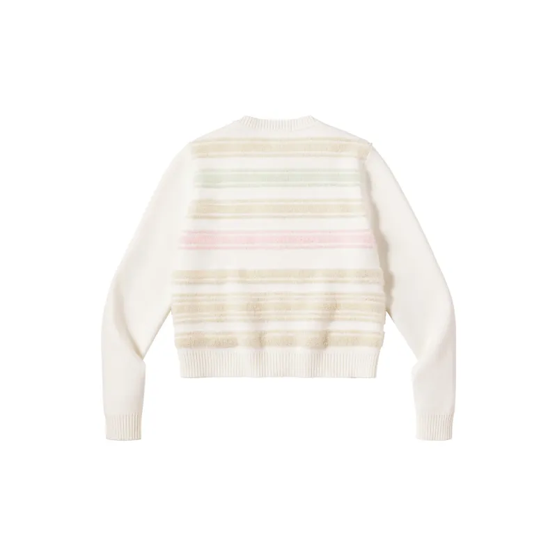 PSO Brand Knitwear Women's-3