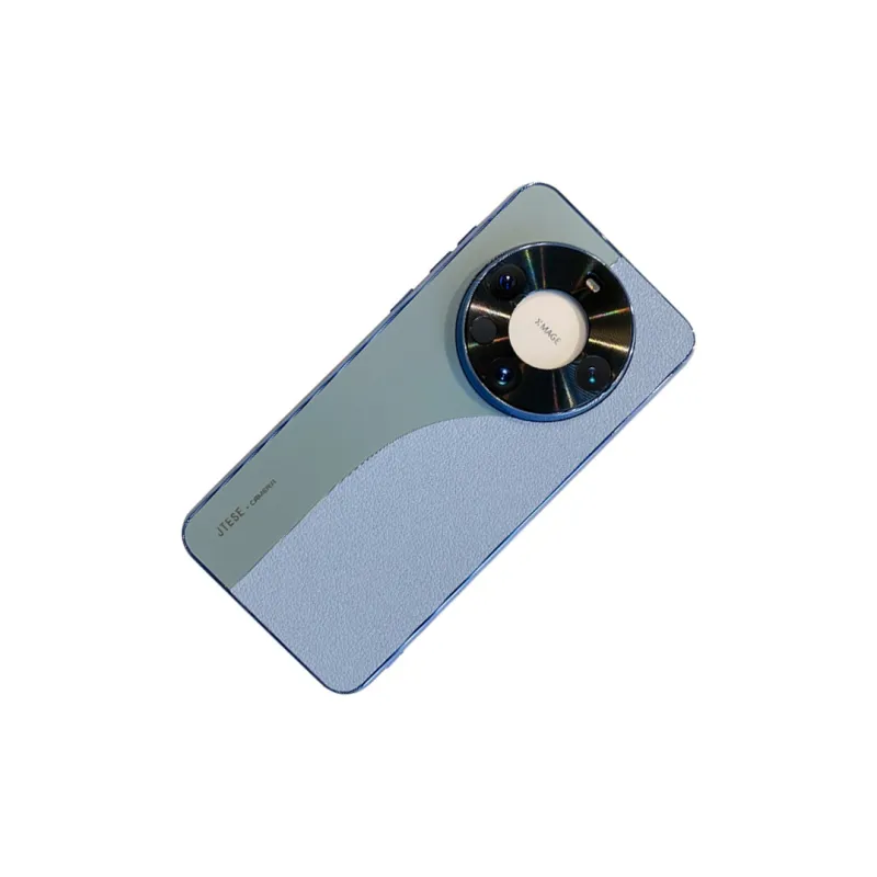 SSCP Phone Cases-5