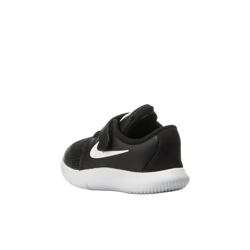 Nike Flex Contact 2 Toddler Shoes Baby-3