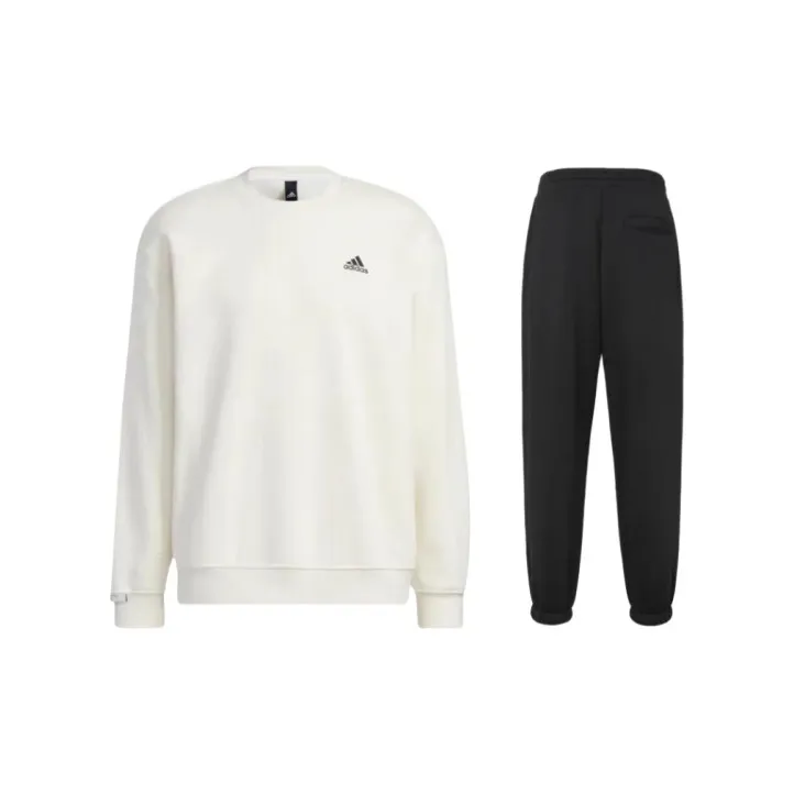 Adidas Casual Sportswear Unisex-1
