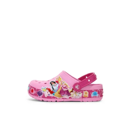 Crocs Classic Clog Kids' Sandals Kids