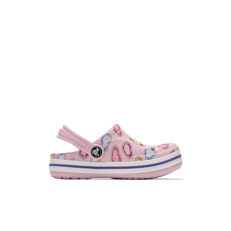 Crocs Classic Clog Kids' Sandals Kids-1