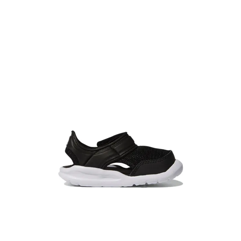 Adidas Fortaswim Toddler Shoes Baby-1