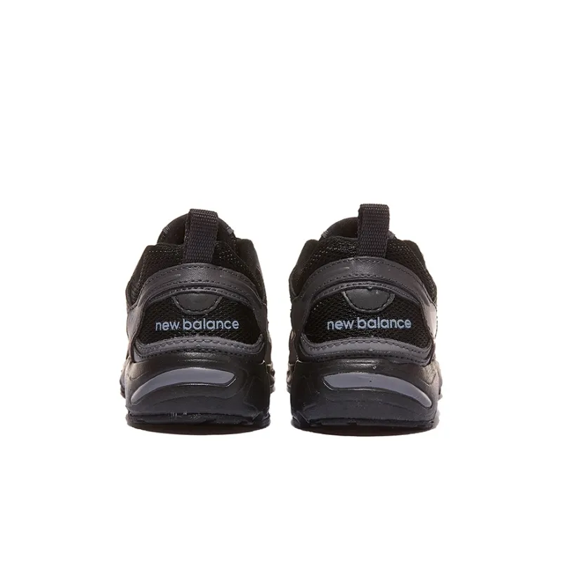 New Balance NB 878 Kids' Casual Shoes Pre-school-2