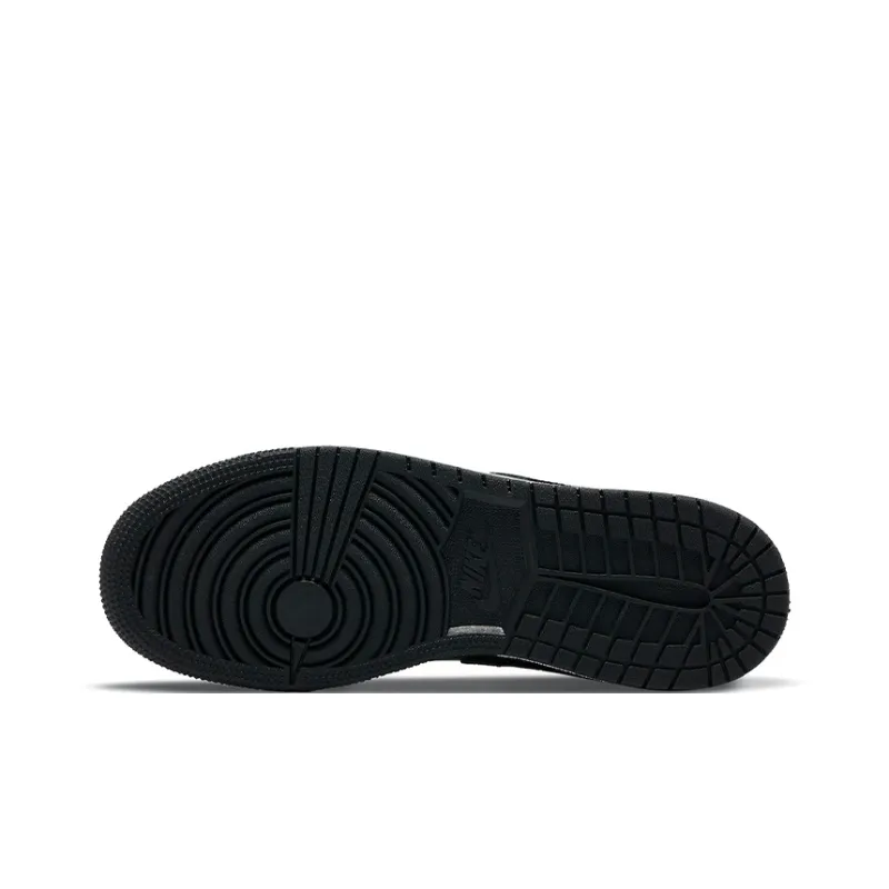 Air Jordan 1 Low SE Color Shifting GS-6