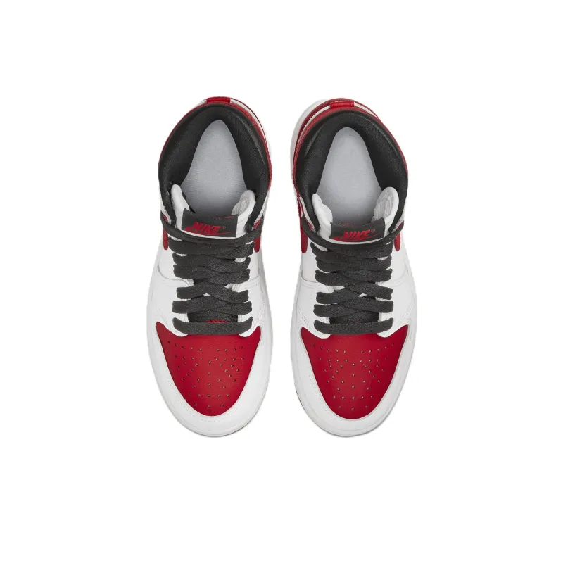 Jordan 1 Retro High OG Heritage PS-3