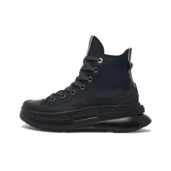 Run Star Converse Legacy Cx High 'Black'
