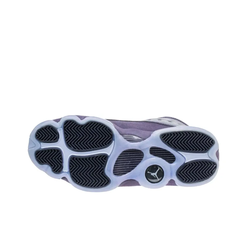 Jordan 13 Retro Dark Raisin GS-5