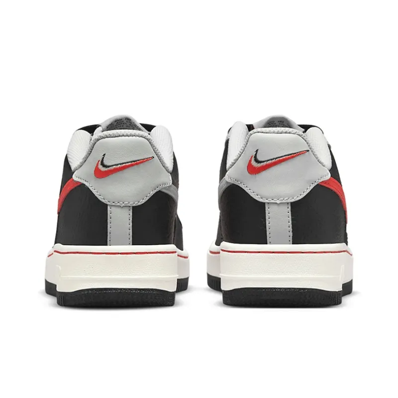 Nike Air Force 1 Low '07 LV8 NBA 75th Anniversary Trail Blazers GS-5