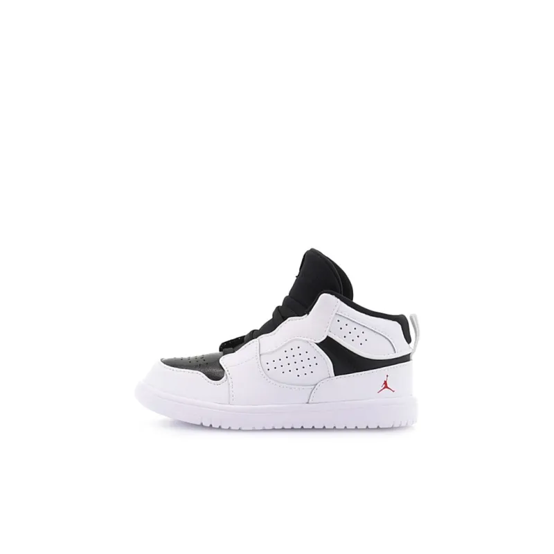 Jordan Access Toddler Shoes Baby-0
