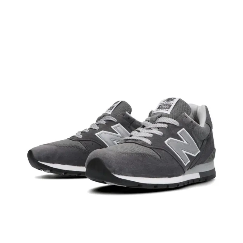 New Balance M996-2