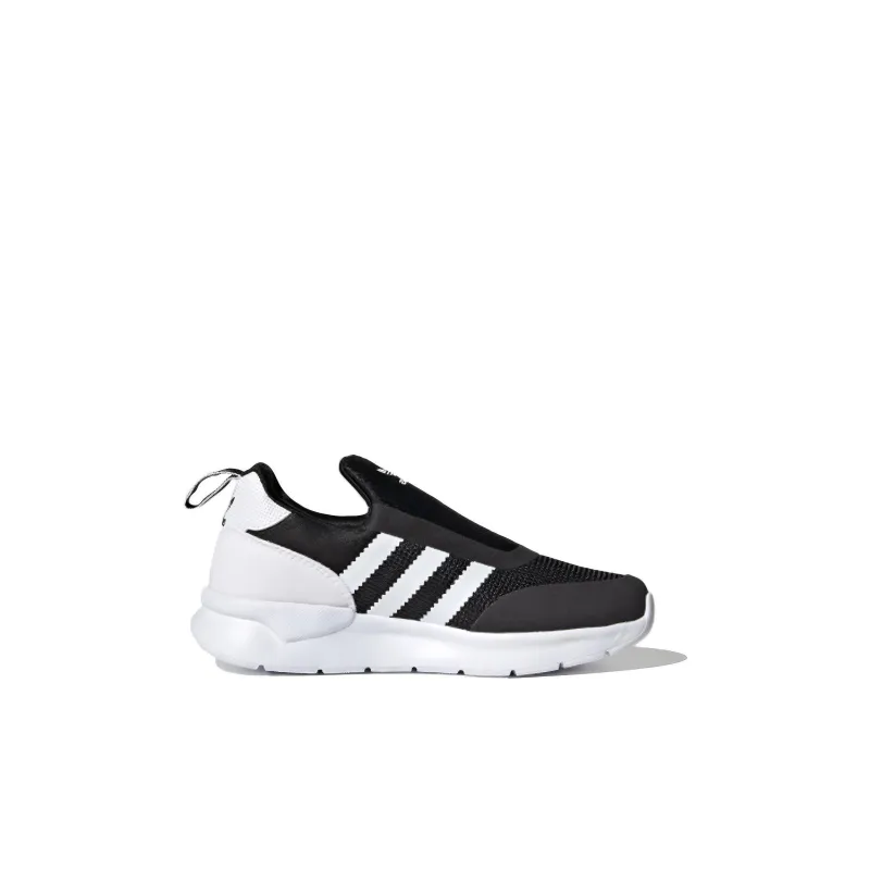 Adidas ZX 360 C 'Black White'-1