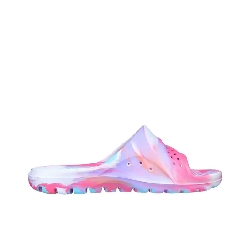 Skechers Kids' Slippers Grade School-1