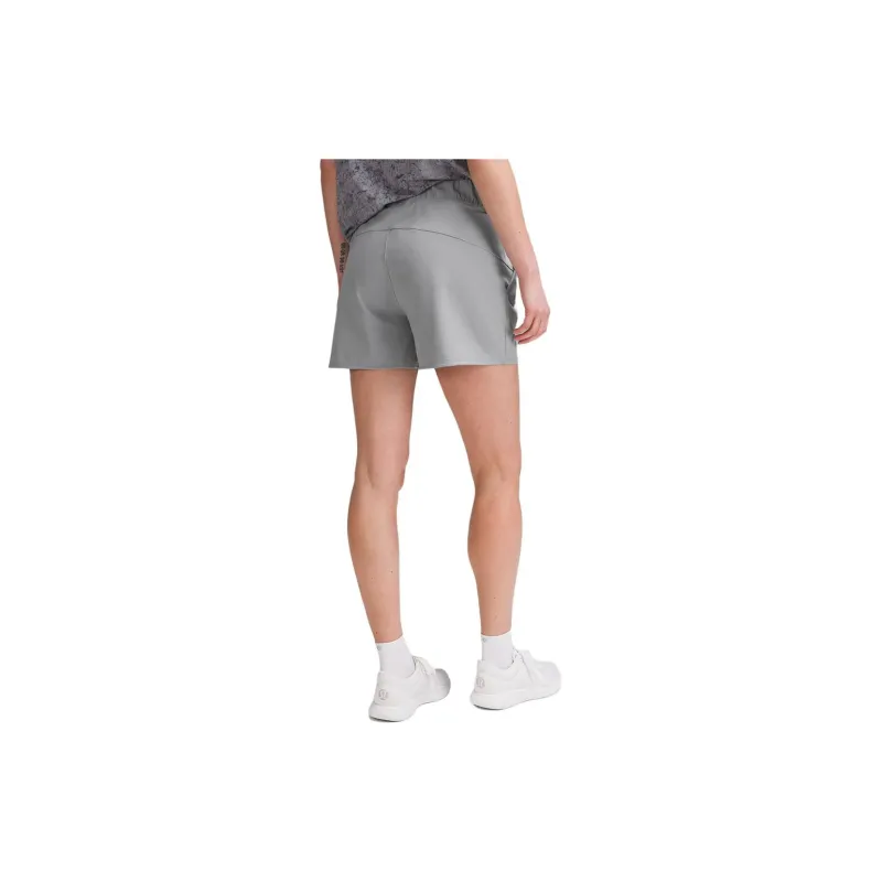 Lululemon Sports Shorts Women's-3