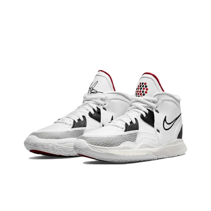 Nike Kyrie Infinity Infinity GS-2