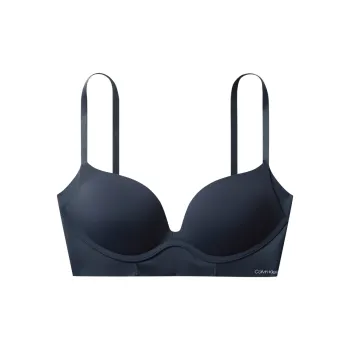 Calvin Klein Women's Bras