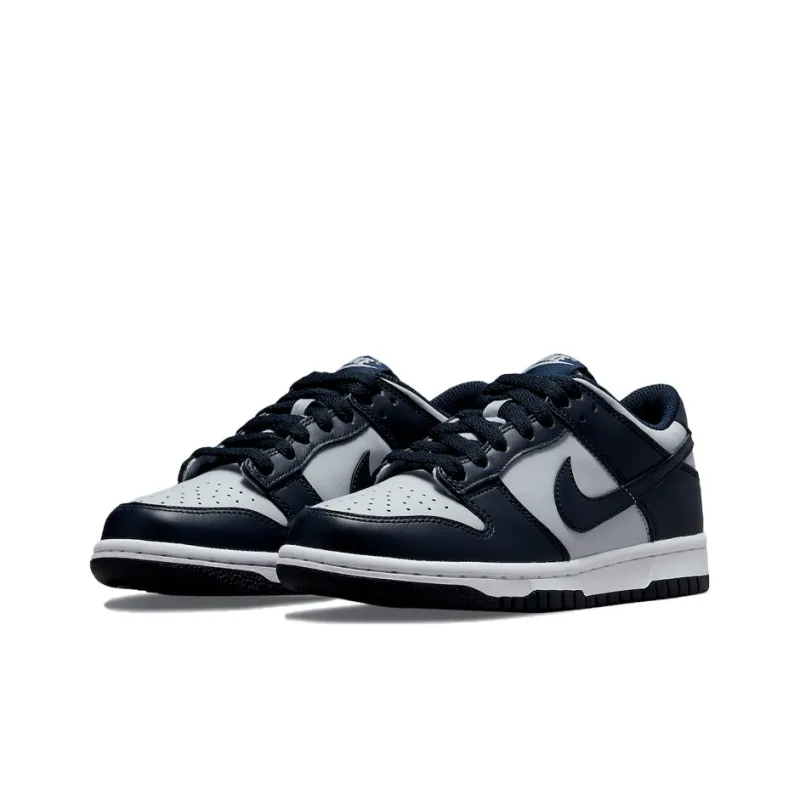 Nike Dunk Low Georgetown GS-2