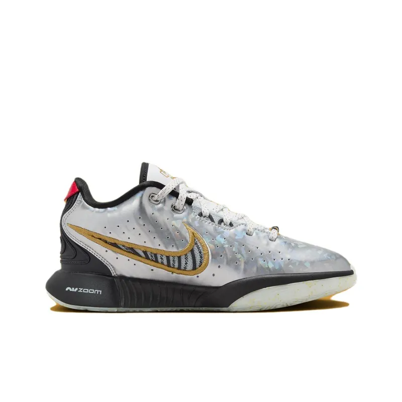 Nike LeBron 21 'All-Star'GS-1