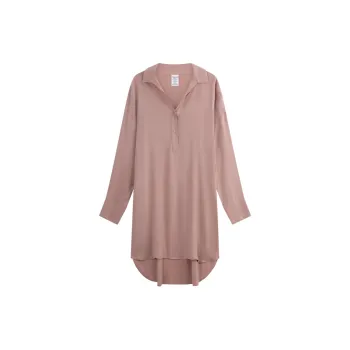Calvin Klein Women's Nightgowns