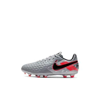 Nike Tiempo Legend 8 Kids' Soccer Shoes Kids