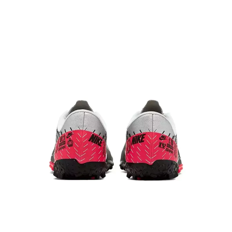 Nike Mercurial Vapor 13 Academy TF Neymar Jr GS-4