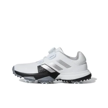 Adidas Adipower Breathable Teenagers
