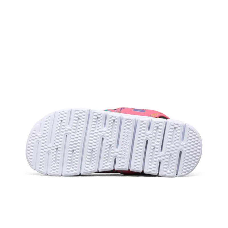 Skechers Kids' Sandals Grade School-5