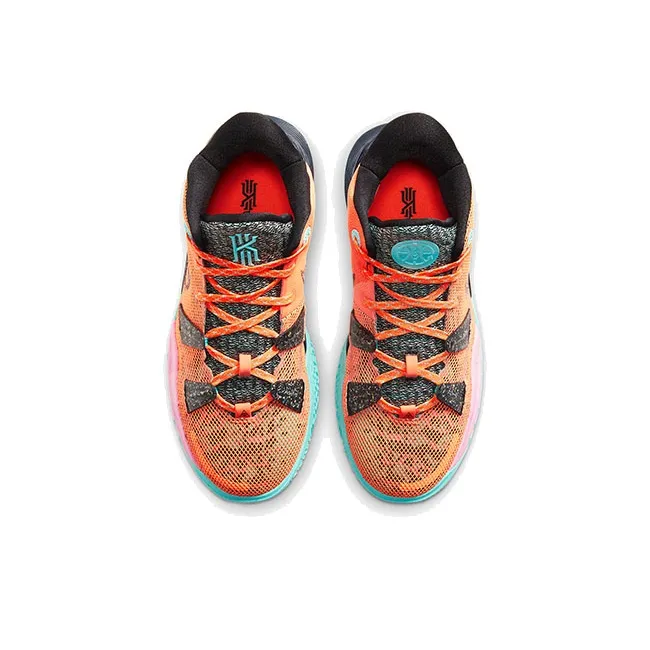 Nike Kyrie 7 Play For The Future GS-3