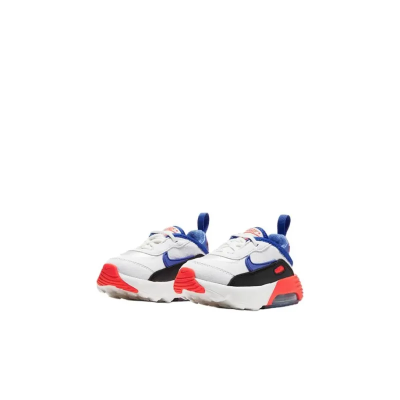 Nike Air Max 2090 'Evolution Of Icon' TD-2
