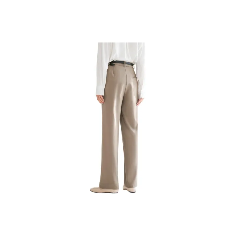 Dajia Poetry Suit Trouser Women's-0