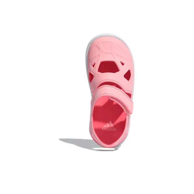 Adidas Fortaswim Kids' Sandals Pre school-3