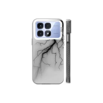 CHUNFAN Phone Cases