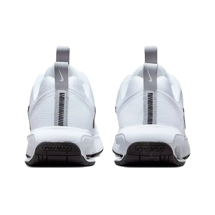 Nike Air Max INTRLK Lite White Photon Dust GS-6