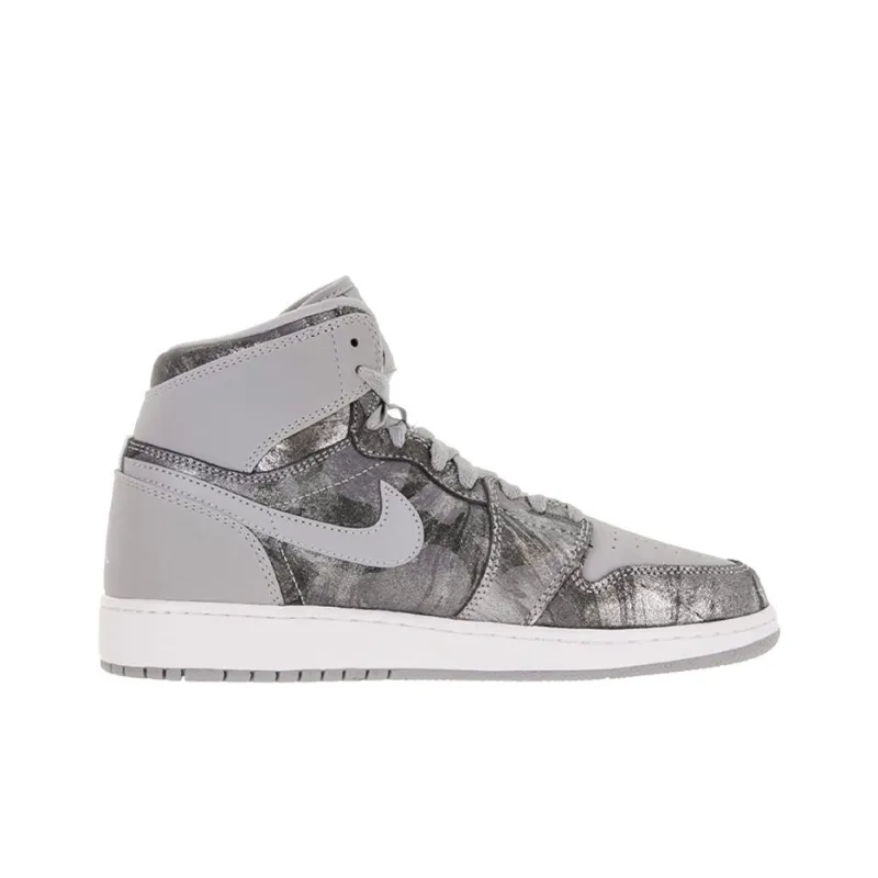 Jordan 1 Retro High All Star GS-2