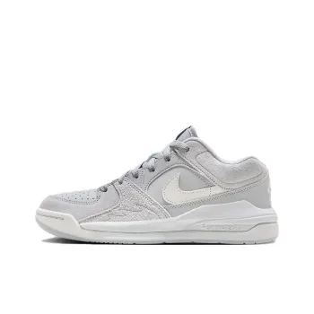 Jordan Stadium 90 Wolf Grey GS
