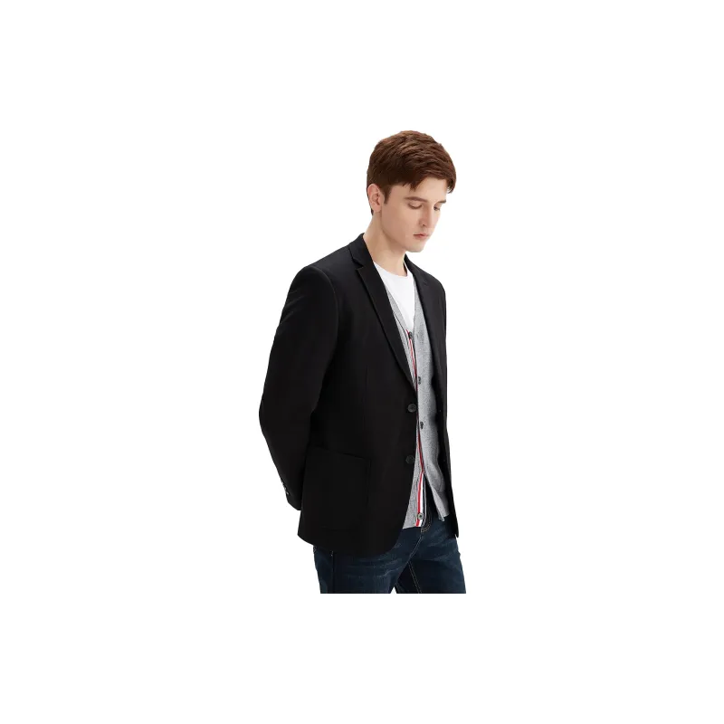 CASAMIA Business Suits Coats Men's-4