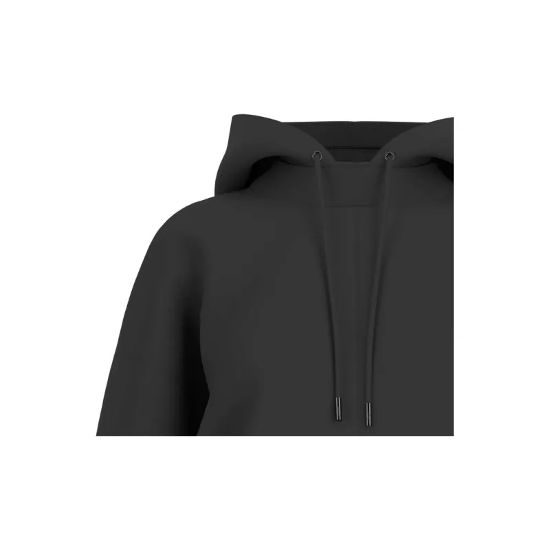 GUESS Sweatshirts Women's JTMU Black-2