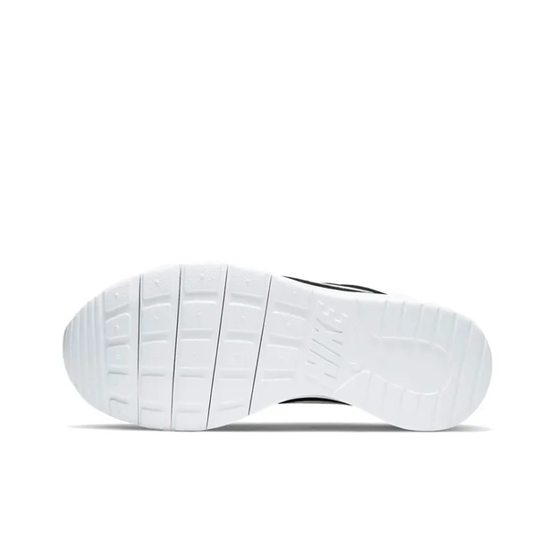 Nike Tanjun Lifestyle Shoes GS-5