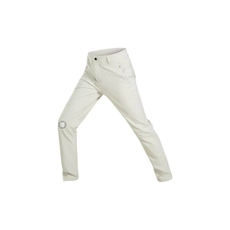 NORTHLAND PROFESSIONAL Windbreaker Pants Women's-2
