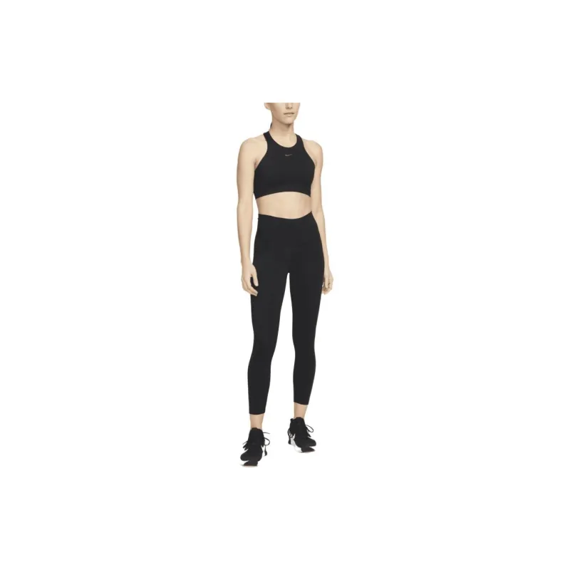 Nike Sports Underwear Women's Black-2